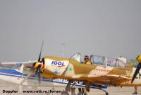 Imagine atasata: Timisoara Air Show 2015 - 2015.07.19 - 247.jpg